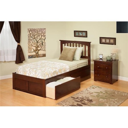 Atlantic Furniture